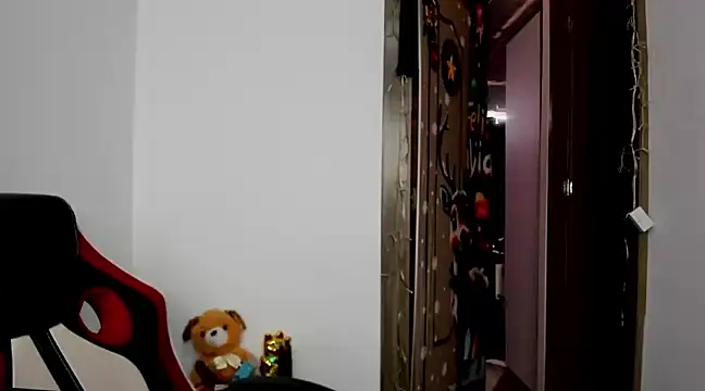 Snapshot of Sweet-Suck69 chatting on December 2024 08:47:01 PM Sweet-Suck69 online show from December 2024 08:47:01 PM