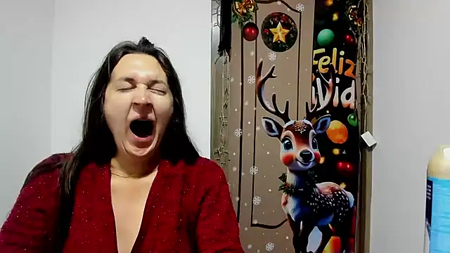 Snapshot of Sweet-Suck69 chatting on December 2024 03:03:02 AM Sweet-Suck69 online show from December 2024 03:03:02 AM