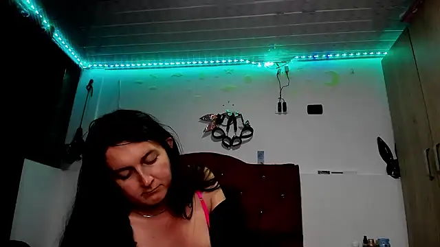 Snapshot of Sweet-Suck69 chatting on December 2024 09:16:02 AM Sweet-Suck69 online show from December 2024 09:16:02 AM