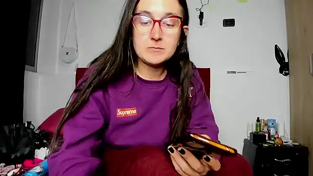 Snapshot of Sweet-Suck69 chatting on January 2025 06:56:02 AM Sweet-Suck69 online show from January 2025 06:56:02 AM