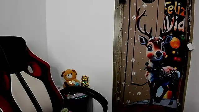 Snapshot of Sweet-Suck69 chatting on January 2025 11:52:02 PM Sweet-Suck69 online show from January 2025 11:52:02 PM