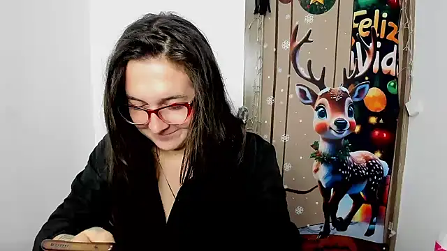 Snapshot of Sweet-Suck69 chatting on January 2025 01:32:01 AM Sweet-Suck69 online show from January 2025 01:32:01 AM