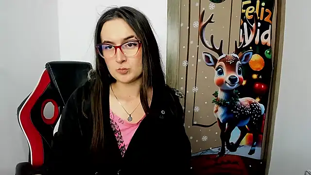 Snapshot of Sweet-Suck69 chatting on January 2025 04:47:01 AM Sweet-Suck69 online show from January 2025 04:47:01 AM