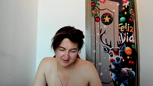 Snapshot of Sweet-Suck69 chatting on January 2025 08:30:01 PM Sweet-Suck69 online show from January 2025 08:30:01 PM