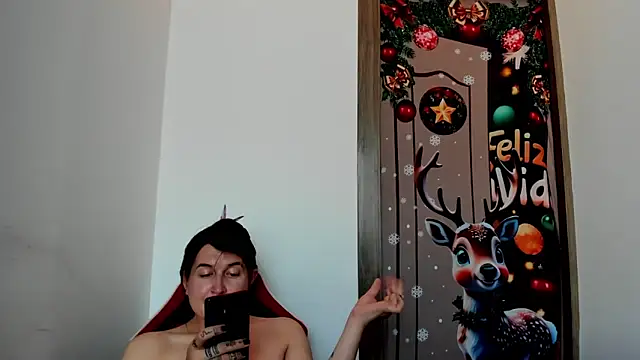 Snapshot of Sweet-Suck69 chatting on January 2025 08:50:02 PM Sweet-Suck69 online show from January 2025 08:50:02 PM