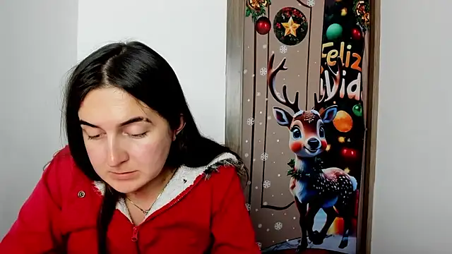 Snapshot of Sweet-Suck69 chatting on January 2025 09:57:01 PM Sweet-Suck69 online show from January 2025 09:57:01 PM