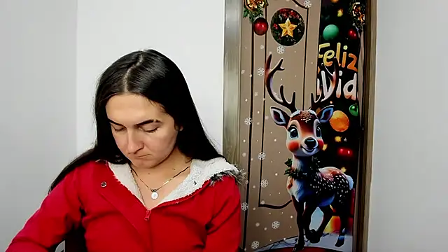 Snapshot of Sweet-Suck69 chatting on January 2025 12:59:01 AM Sweet-Suck69 online show from January 2025 12:59:01 AM