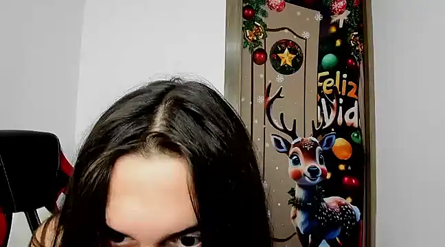 Snapshot of Sweet-Suck69 chatting on January 2025 05:36:02 AM Sweet-Suck69 online show from January 2025 05:36:02 AM