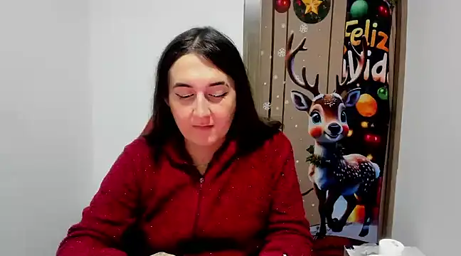 Snapshot of Sweet-Suck69 chatting on January 2025 02:43:01 AM Sweet-Suck69 online show from January 2025 02:43:01 AM