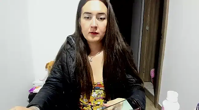 Snapshot of Sweet-Suck69 chatting on January 2025 05:09:01 AM Sweet-Suck69 online show from January 2025 05:09:01 AM