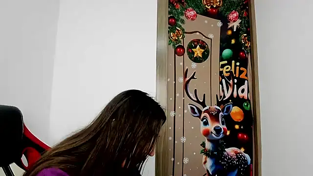 Snapshot of Sweet-Suck69 chatting on February 2025 05:51:02 AM Sweet-Suck69 online show from February 2025 05:51:02 AM