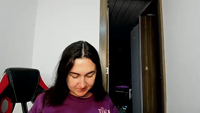 Snapshot of Sweet-Suck69 chatting on February 2025 03:44:01 AM Sweet-Suck69 online show from February 2025 03:44:01 AM