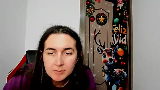 Snapshot of Sweet-Suck69 chatting on February 2025 06:46:02 AM Sweet-Suck69 online show from February 2025 06:46:02 AM