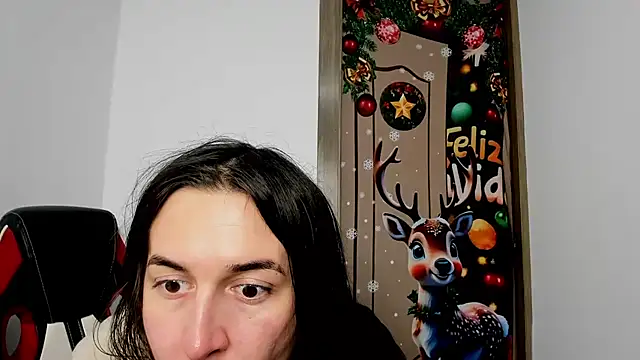 Snapshot of Sweet-Suck69 chatting on February 2025 11:17:01 PM Sweet-Suck69 online show from February 2025 11:17:01 PM