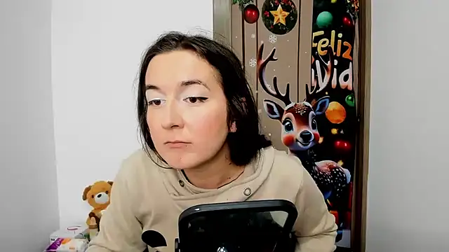 Snapshot of Sweet-Suck69 chatting on February 2025 10:00:02 PM Sweet-Suck69 online show from February 2025 10:00:02 PM