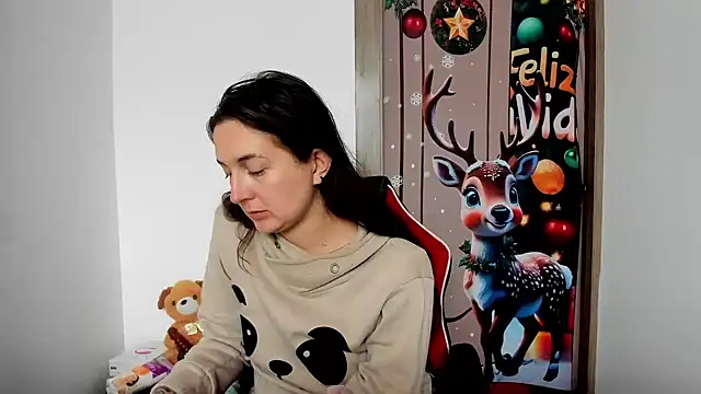 Snapshot of Sweet-Suck69 chatting on February 2025 08:05:01 PM Sweet-Suck69 online show from February 2025 08:05:01 PM