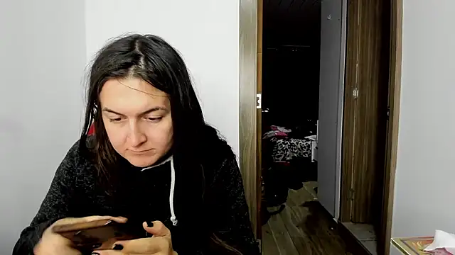 Snapshot of Sweet-Suck69 chatting on February 2025 12:43:01 AM Sweet-Suck69 online show from February 2025 12:43:01 AM