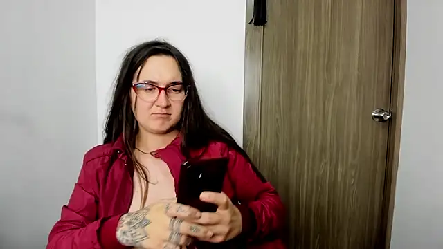 Snapshot of Sweet-Suck69 chatting on February 2025 10:59:02 AM Sweet-Suck69 online show from February 2025 10:59:02 AM