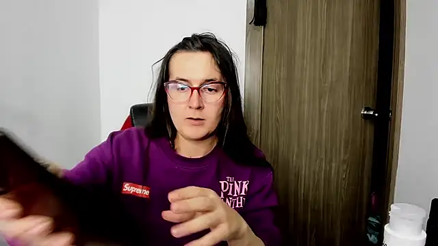 Snapshot of Sweet-Suck69 chatting on February 2025 08:03:01 AM Sweet-Suck69 online show from February 2025 08:03:01 AM