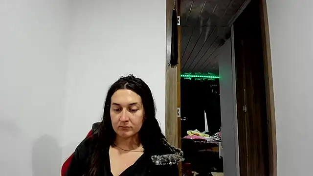 Snapshot of Sweet-Suck69 chatting on March 2025 03:40:01 AM Sweet-Suck69 online show from March 2025 03:40:01 AM