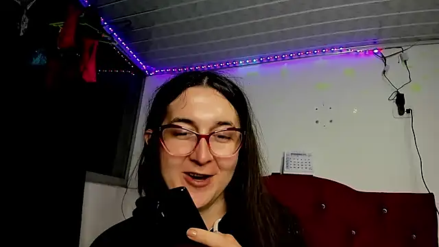 Snapshot of Sweet-Suck69 chatting on March 2025 03:57:01 AM Sweet-Suck69 online show from March 2025 03:57:01 AM