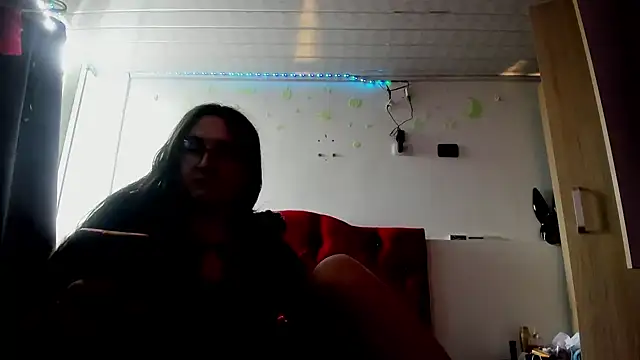 Snapshot of Sweet-Suck69 chatting on March 2025 08:17:01 PM Sweet-Suck69 online show from March 2025 08:17:01 PM