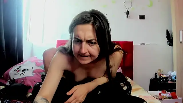 Snapshot of Sweet-Suck69 chatting on March 2025 03:16:02 PM Sweet-Suck69 online show from March 2025 03:16:02 PM