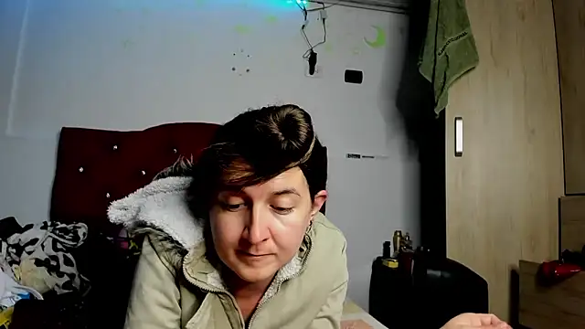 Snapshot of Sweet-Suck69 chatting on March 2025 04:58:01 AM Sweet-Suck69 online show from March 2025 04:58:01 AM