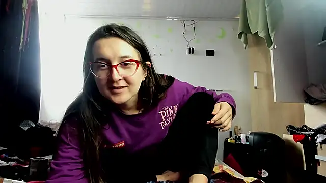 Snapshot of Sweet-Suck69 chatting on March 2025 06:53:02 PM Sweet-Suck69 online show from March 2025 06:53:02 PM