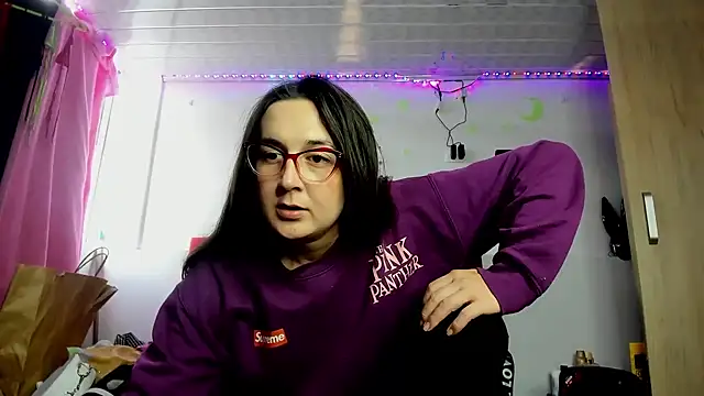 Snapshot of Sweet-Suck69 chatting on March 2025 08:50:02 PM Sweet-Suck69 online show from March 2025 08:50:02 PM