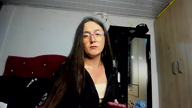 Snapshot of Sweet-Suck69 chatting on September 2025 05:53:02 AM Sweet-Suck69 online show from September 2025 05:53:02 AM