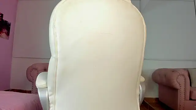 Snapshot of Giia_paiige18 chatting on February 2025 03:34:02 AM Giia paiige18 online show from February 2025 03:34:02 AM