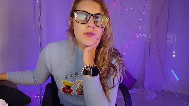 Snapshot of Giia_paiige18 chatting on January 2026 10:15:02 PM Giia paiige18 online show from January 2026 10:15:02 PM