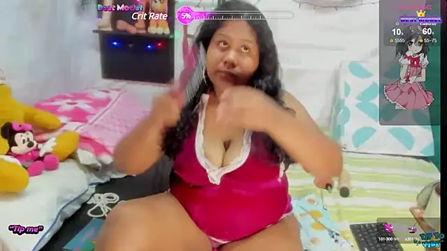 2020vanessapalecia online show from December 2024 02:28:01 AM