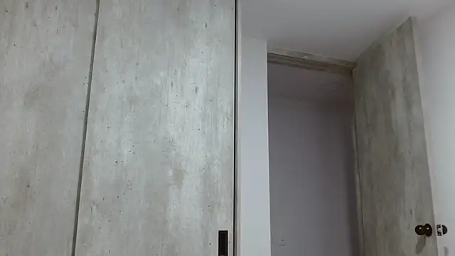 Snapshot of scarleth_xue chatting on January 2025 09:05:02 PM scarleth xue online show from January 2025 09:05:02 PM