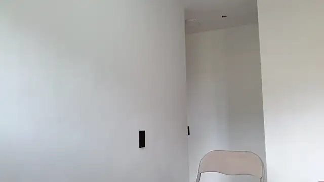 Snapshot of scarleth_xue chatting on February 2025 06:31:01 PM scarleth xue online show from February 2025 06:31:01 PM