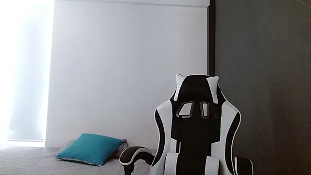 Snapshot of scarleth_xue chatting on October 2025 03:36:01 PM scarleth xue online show from October 2025 03:36:01 PM