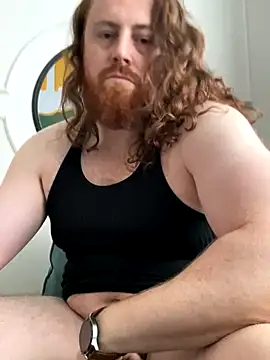 Snapshot of Hairy_Guy30 chatting on October 2025 09:06:02 AM Hairy Guy30 online show from October 2025 09:06:02 AM