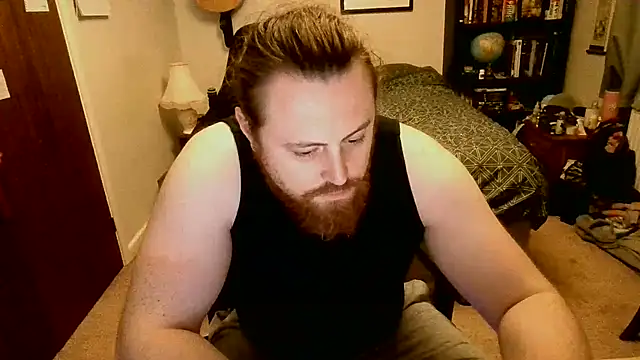 Snapshot of Hairy_Guy30 chatting on November 2025 09:03:01 PM Hairy Guy30 online show from November 2025 09:03:01 PM