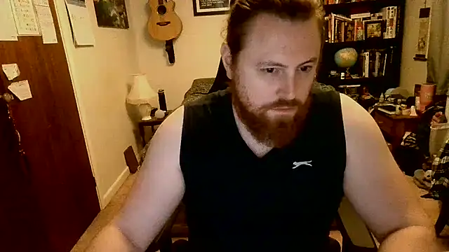 Snapshot of Hairy_Guy30 chatting on November 2025 12:43:01 AM Hairy Guy30 online show from November 2025 12:43:01 AM