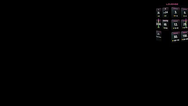 Gerony  online show from January 2026 05:35:02 AM