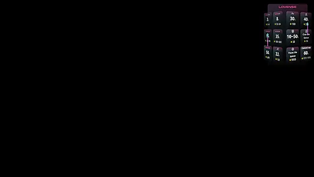 Snapshot of Gerony_ chatting on March 2026 12:52:02 PM Gerony online show from March 2026 12:52:02 PM