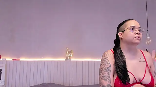 naughtylesbians   online show from February 2026 03:12:01 AM