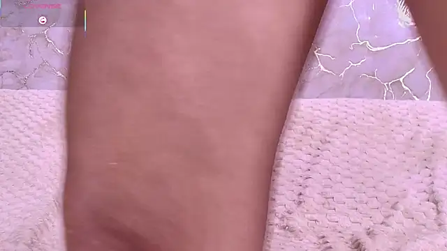 Snapshot of naughtylesbians__ chatting on March 2026 05:44:01 AM naughtylesbians online show from March 2026 05:44:01 AM