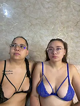 Snapshot of naughtylesbians__ chatting on April 2026 01:47:02 AM naughtylesbians online show from April 2026 01:47:02 AM