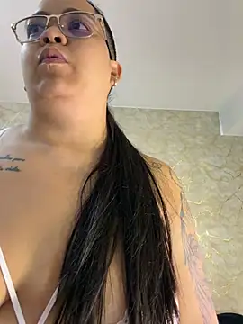 naughtylesbians   online show from July 2026 01:36:02 AM