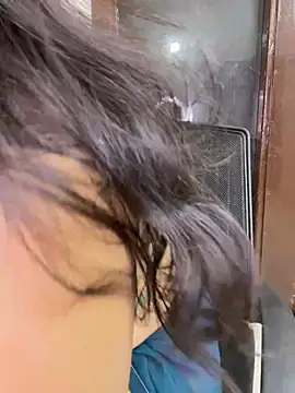 Cute-Russian online show from January 2025 06:22:02 AM