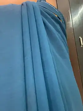 Cute-Russian online show from February 2025 04:22:01 AM