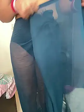 Cute-Russian online show from February 2025 05:02:01 AM