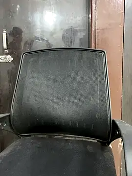 Cute-Russian online show from October 2025 04:29:02 AM